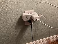 Review Image by Erika Nate Erika Nate