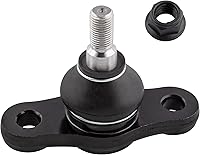 Vista 3 de Suspensión de rótula inferior delantera 2007-2012 para Hyundai Elantra, 2010-2013 para Kia Forte Koup, 2010-2013 Forte, 2007-2010 Optima, 2012-2013