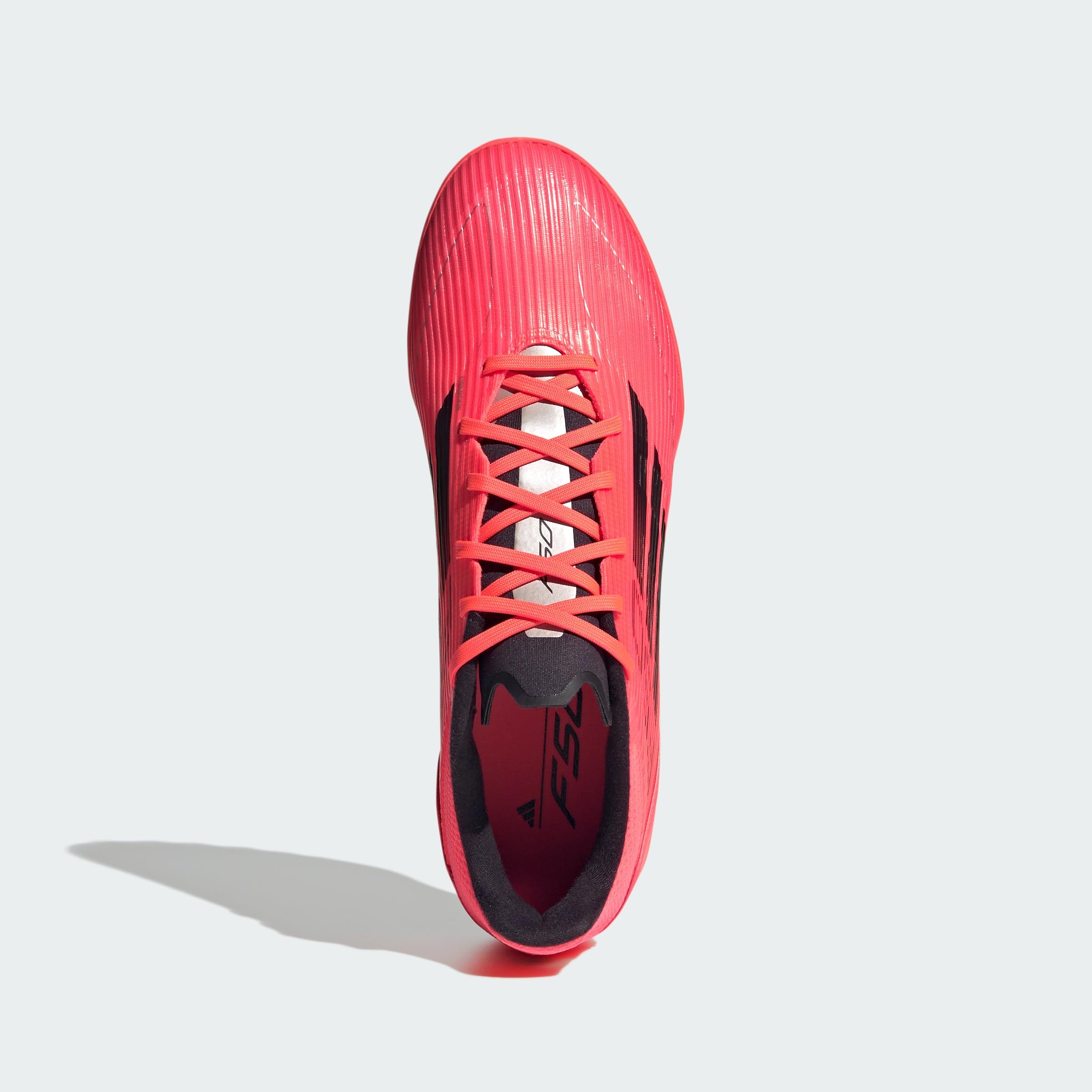 adidas Performance F50 League TF Advancement Unisex
