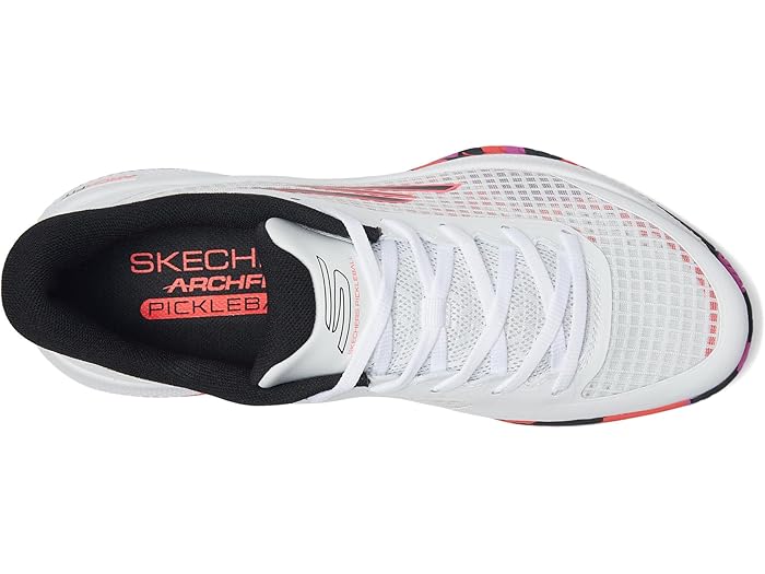 Pickleball Viper Court Pro Sneaker - Image 3