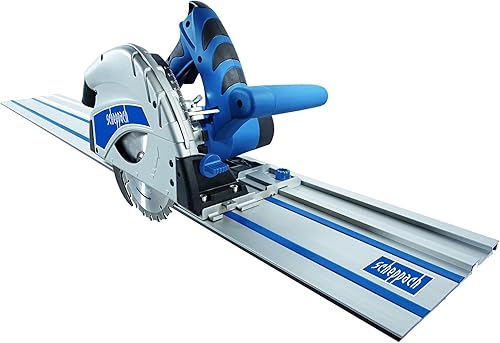 Scheppach PL55