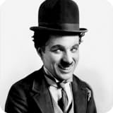 chaplin js collection view Free Charlie Chaplin Collection