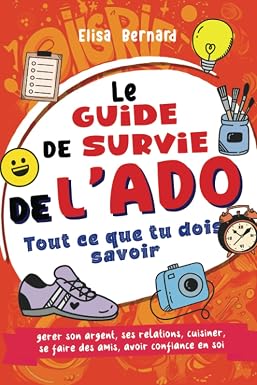 Les meilleurs cadeaux pour une fille de 13 ans en 2026