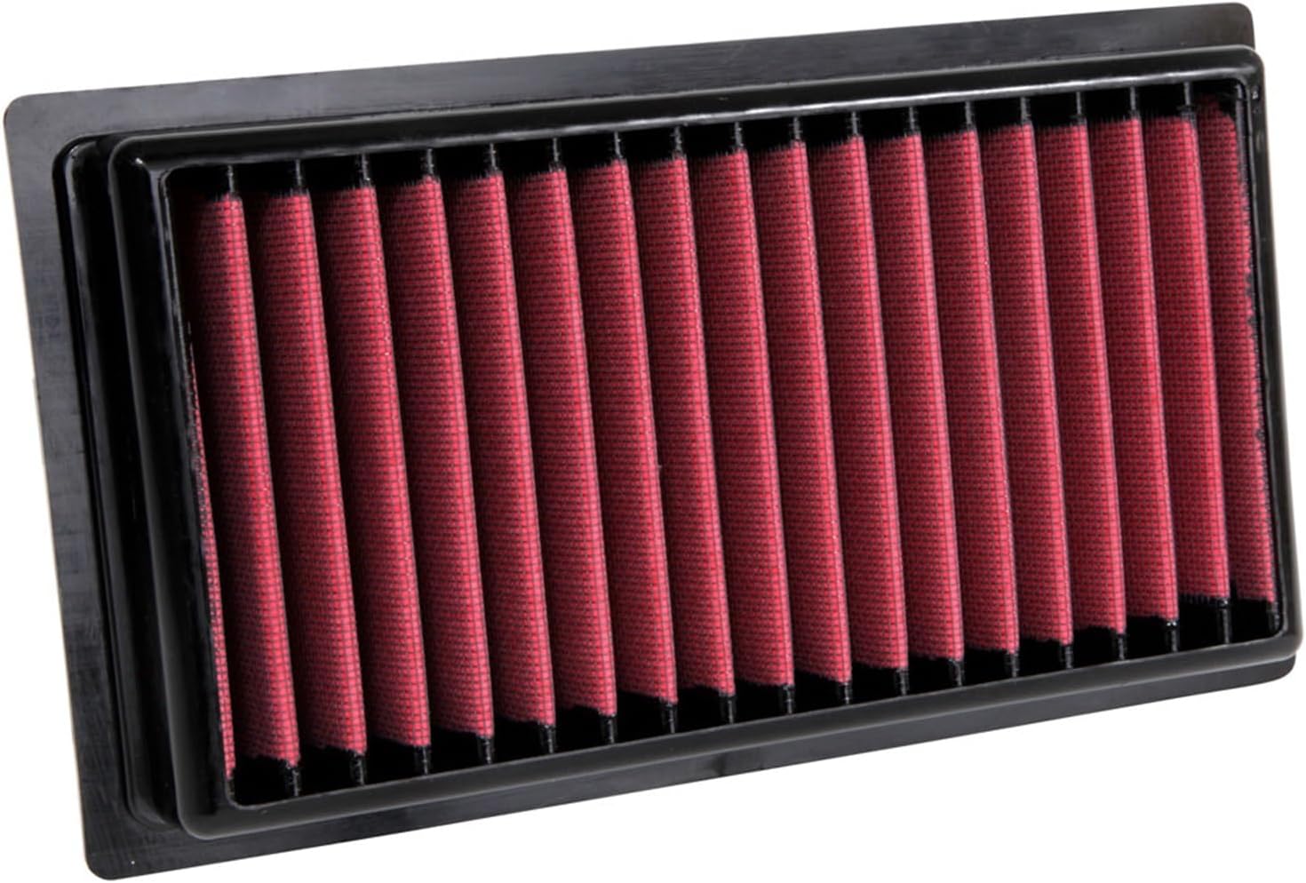 AEM 28-50060 DryFlow Air Filter