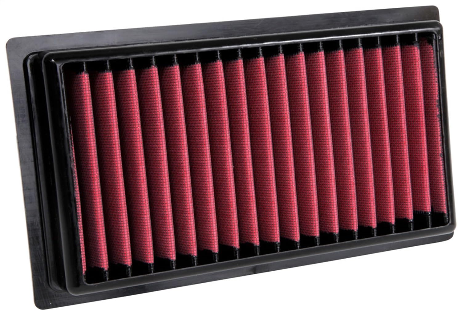 28-50060 DryFlow Air Filter