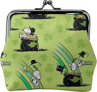 レディース ミニウォレット 財布 スヌーピー かわいい アニメ がま口財布 ポーチ おしゃれ 小銭入れ Puレザー カード収納 人気 誕生日 プレゼント レディース ミニウォレット 財布 スヌーピー かわいい アニメ がま口財布 ポーチ おしゃれ 小銭入れ Puレザー カード収納 人気 誕生日 プレゼント