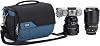 Think Tank - Mirrorless Mover 20 - Camera Bag - for mirrorless Systems - Marine Blue