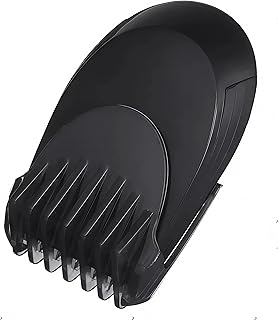 Cabezal de Corte compatible con Afeitadora Eléctrica Philips Philips Norelco Sensotouch Arcitec Series S5000 S7000 S9000 RQ11 RQ32 RQ12 SH70 SH90