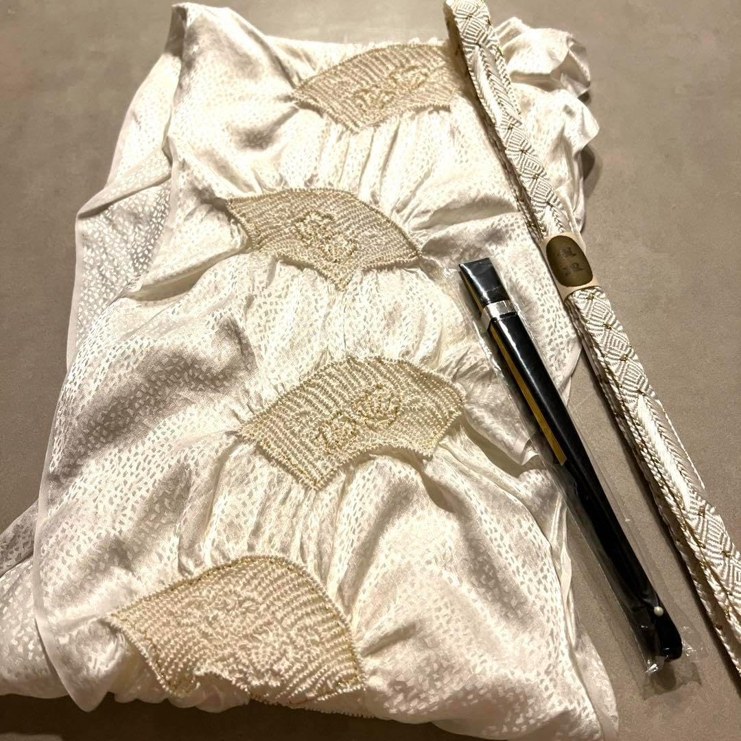 FENNEL フラワーコルセットワンピース グレージュ フェンネル FENNEL