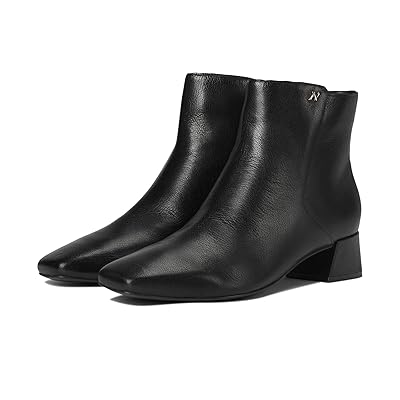 Naturalizer Jada Women