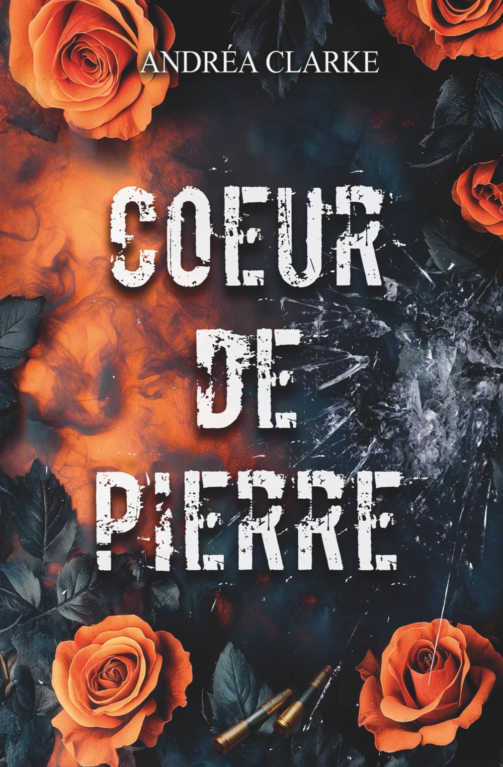 Coeur de pierre