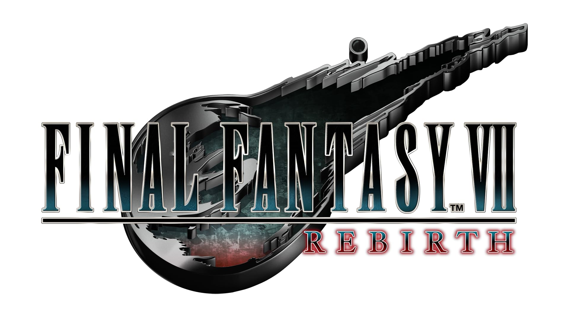 Amazon.co.jp: 〔新価格版〕FINAL FANTASY VII REBIRTH -PS5 : ゲーム