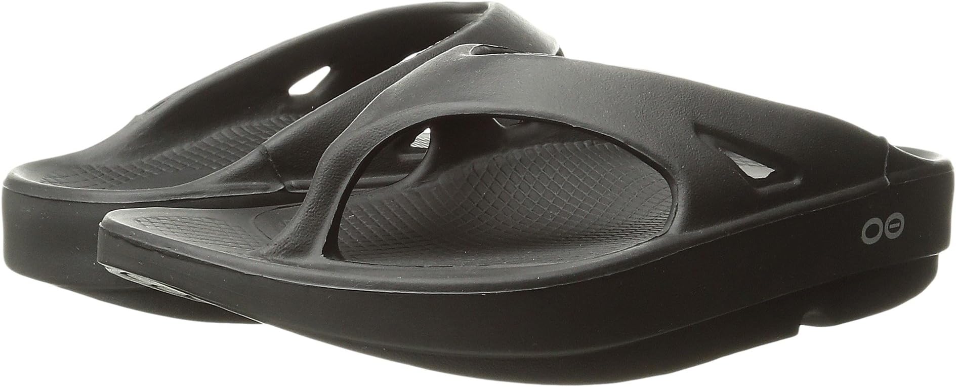 OOriginal Sandal