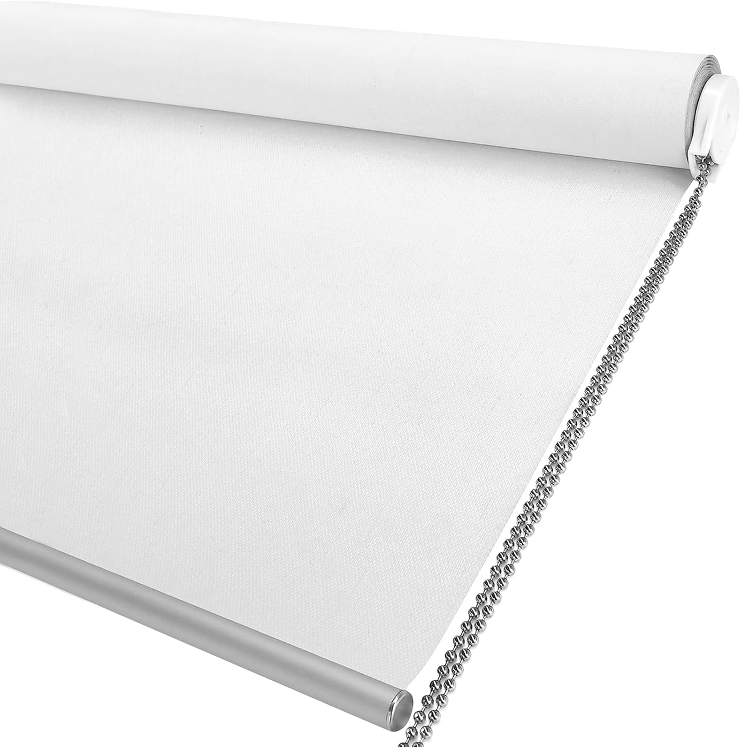 Homebox 100 Blackout Roller Window Shades,Blinds for