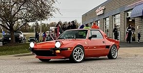 Review Image by JimD JimD