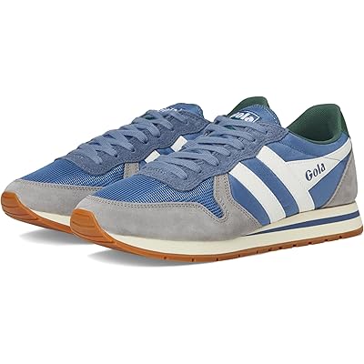 Мужские кроссовки Gola Daytona