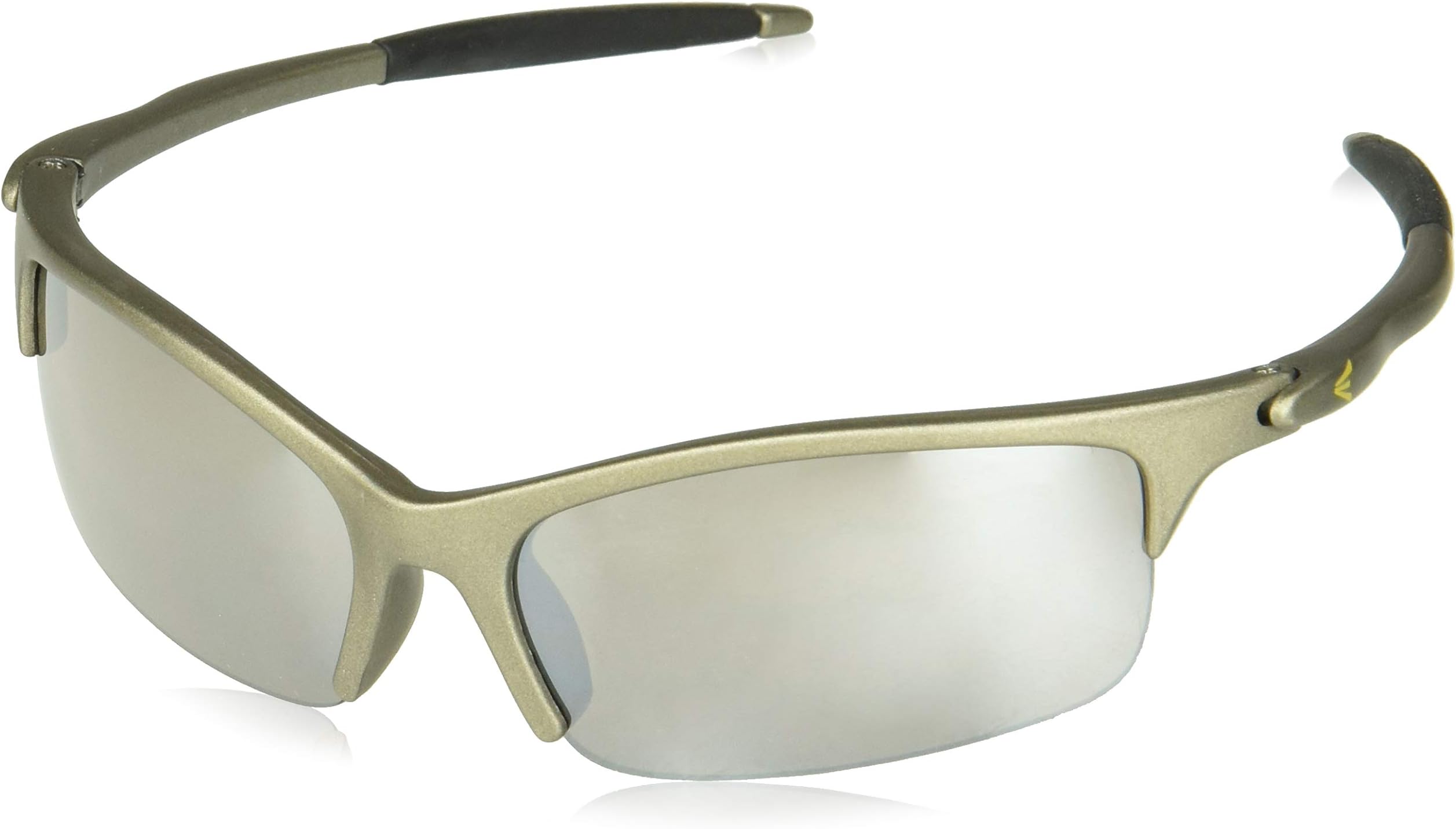 easton baseball sunglasses