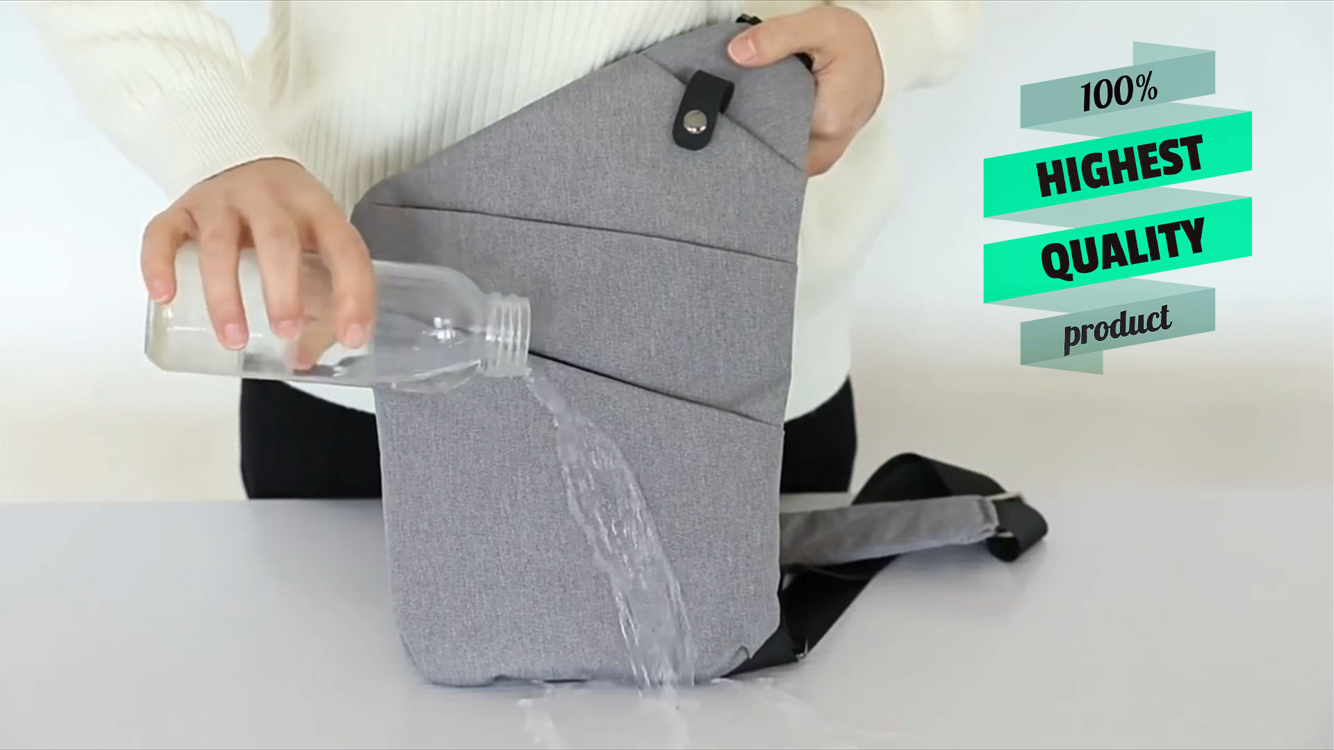 Crossbody Travel Bags for Women, Anti Theft Proof Safe Slim Sling Travel Purses, Personal Flex Shoulder Bag for Men Women: Handbags: Amazon.com Crossbody Travel Bags for Women, Anti Theft Proof Safe Slim Sling Travel Purses, Personal Flex Shoulder Bag for Men Women: Handbags: Amazon.com
