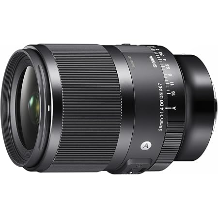 Objectif Sony Zeiss 16-35mm F4.0 - Monture E Plein Format - Stabilisation OSS - Ouverture Constante F4