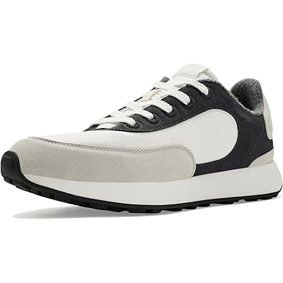 Мужские кроссовки Allbirds Varsity