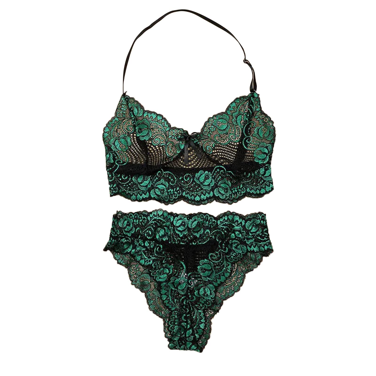sexy camouflage lingerie Second Life Marketplace