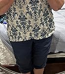 Review Image by Lisa