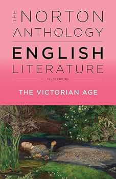 洋書 Norton Anthology of English Literature 9781324062639_p0_v2_s469x700.jpg