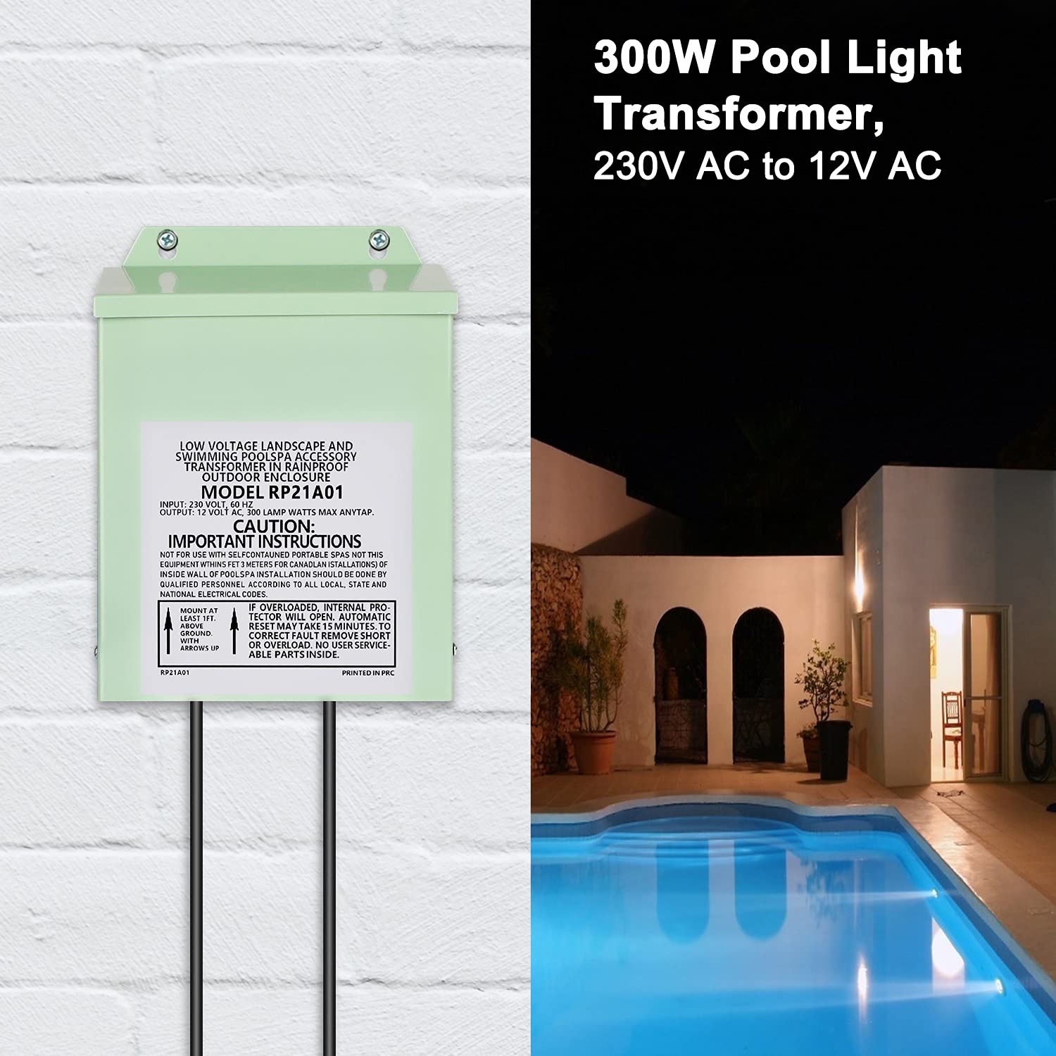 IC6150 INVERSOR DE CORRIENTE 12 V DC - 120 V AC, 150 W SURTEK - Ferreteria Lindavista IC6150 INVERSOR DE CORRIENTE 12 V DC - 120 V AC, 150 W SURTEK - Ferreteria Lindavista