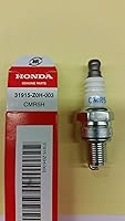 Vista 4 de Honda Bujía 31915-Z0H-003 (Cmr5H)