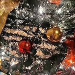 Review Image by MartyC MartyC