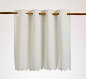 ANOHKI カフェカーテン 71BnHUP2qNL._UF350,350_QL50_.jpg