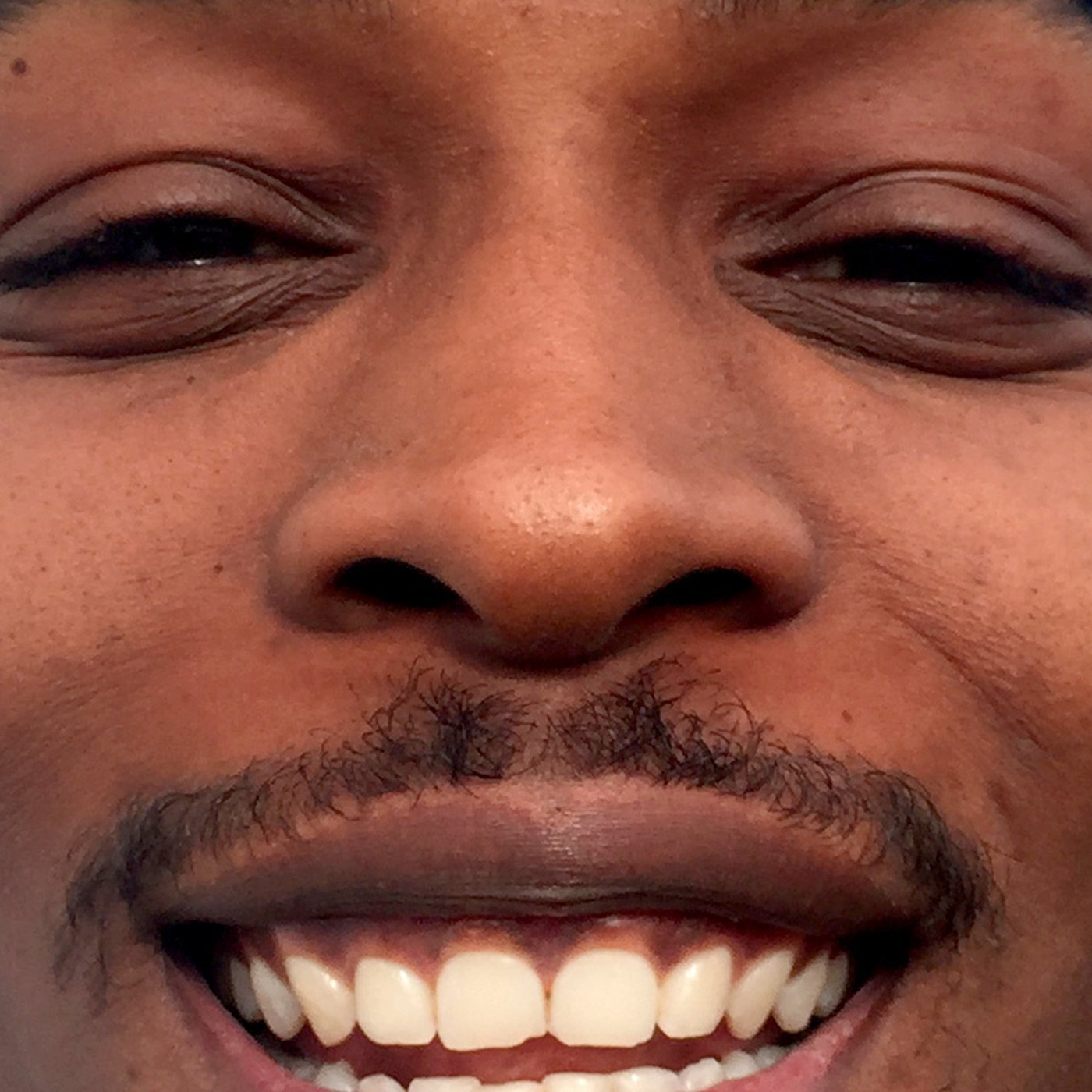 JME - Integrity (10th Anniversary Edition) - Vinyl (limited clear vinyl LP)