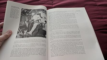 Kundenbild, klicken, um die Kundenrezension zu öffnen