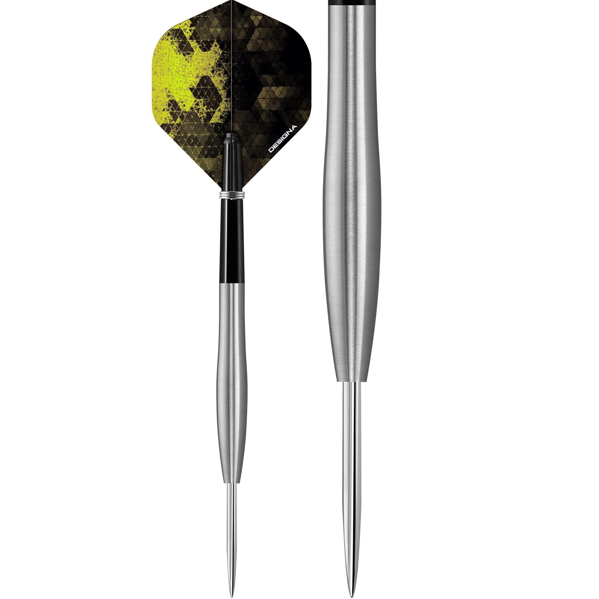 Amazon.co.jp: DESIGNA DARTS パーソナライズ スムージー V2