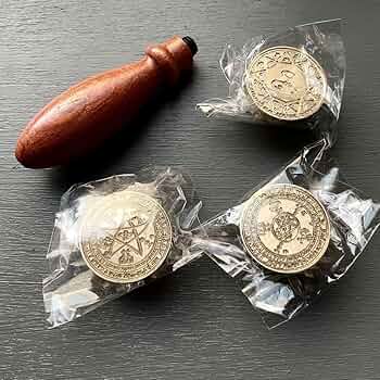 71BnIOGA6QL._AC_UF350,