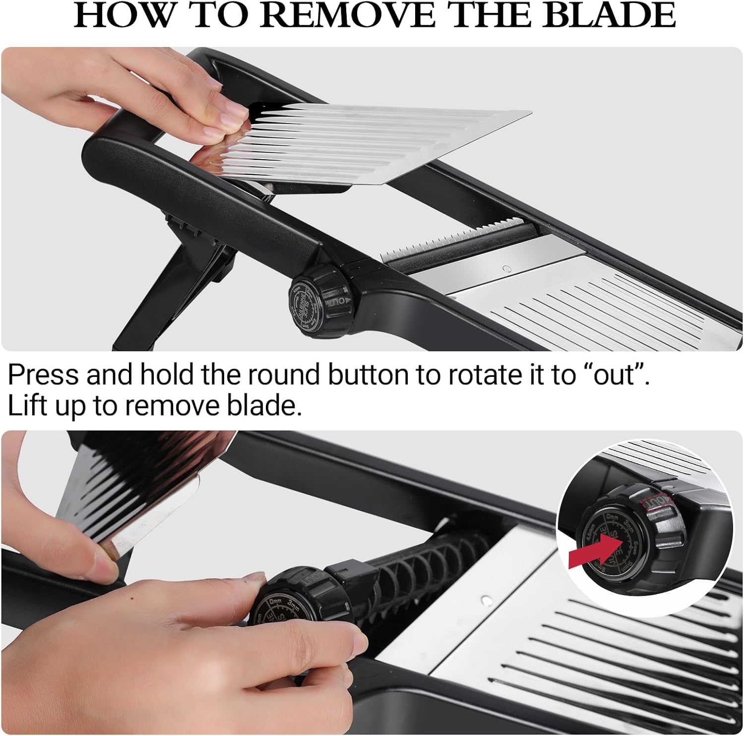 https://m.media-amazon.com/images/I/71BnIhbSLPL._AC_SL1500_.jpg