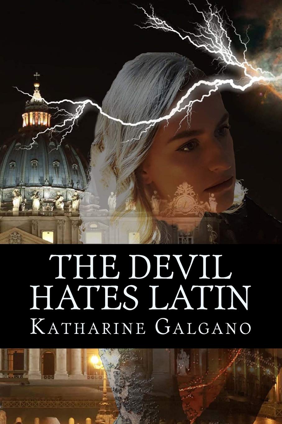 The Devil Hates Latin view 3