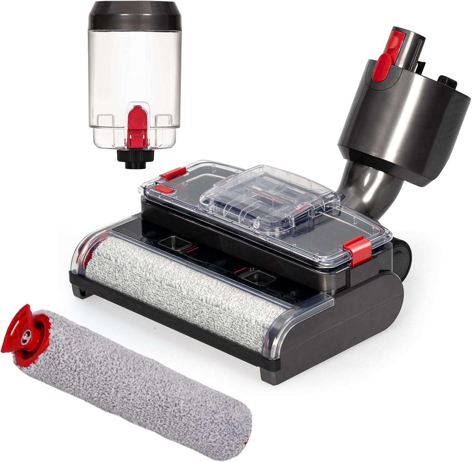 Dyson Hardwood Floor Attachment V7 Best Selection