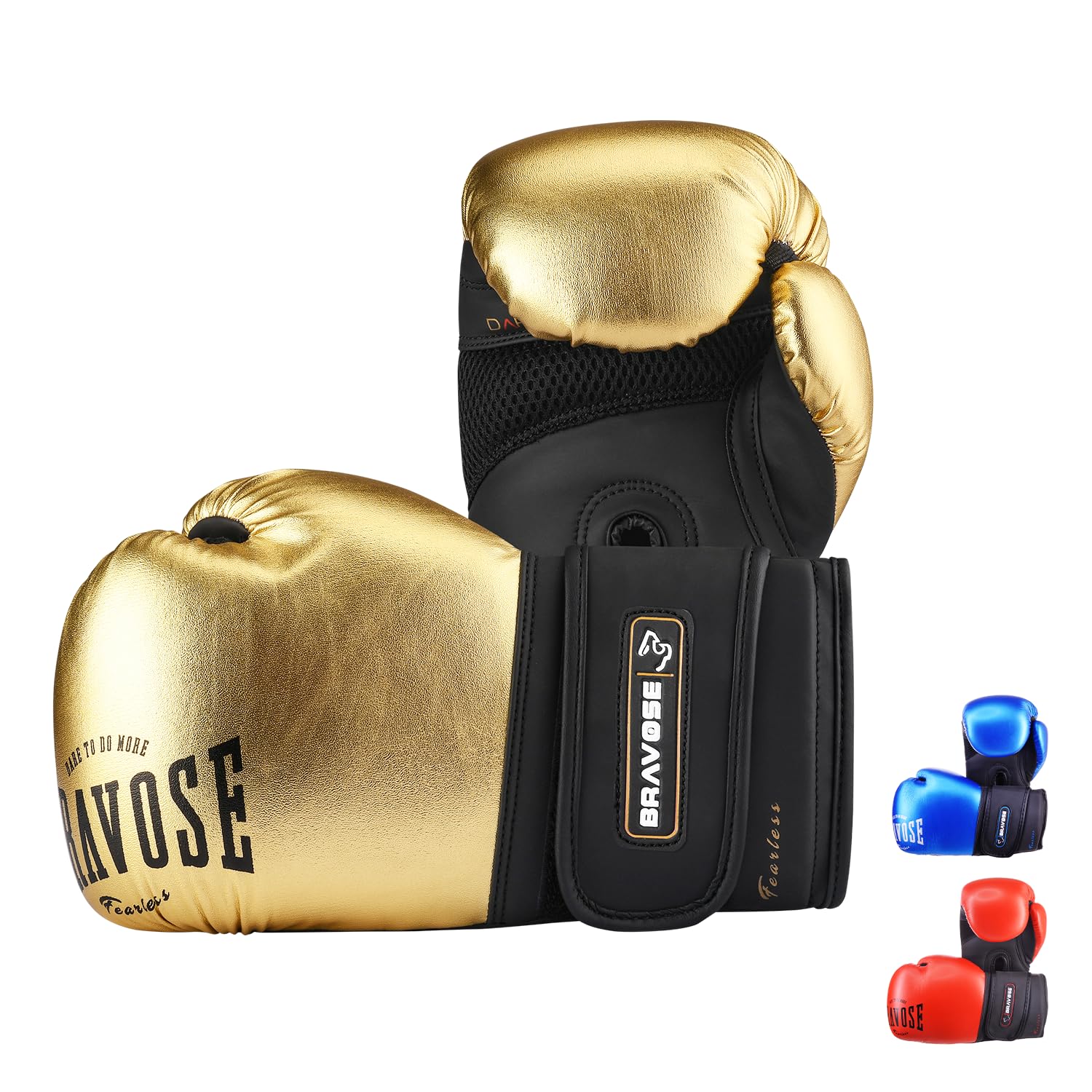 Boxing Gear Punch Bag Gloves Argos Otrain Used Boxing Gear Bag