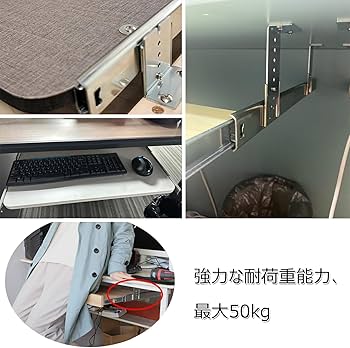 ★2点以上で割引★ 2024年9月値下のゴルフクラブを紹介。スリクソン ZX MkⅡ