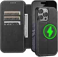 iPhone13 ProMax ケース MagSafe対応 全面保護 カバー Amazon.co.jp: iPhone13 Pro max防水ケース iPhone13 Pro max