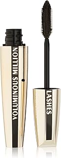 L'Oréal Paris Voluminous Million Lashes Masca...