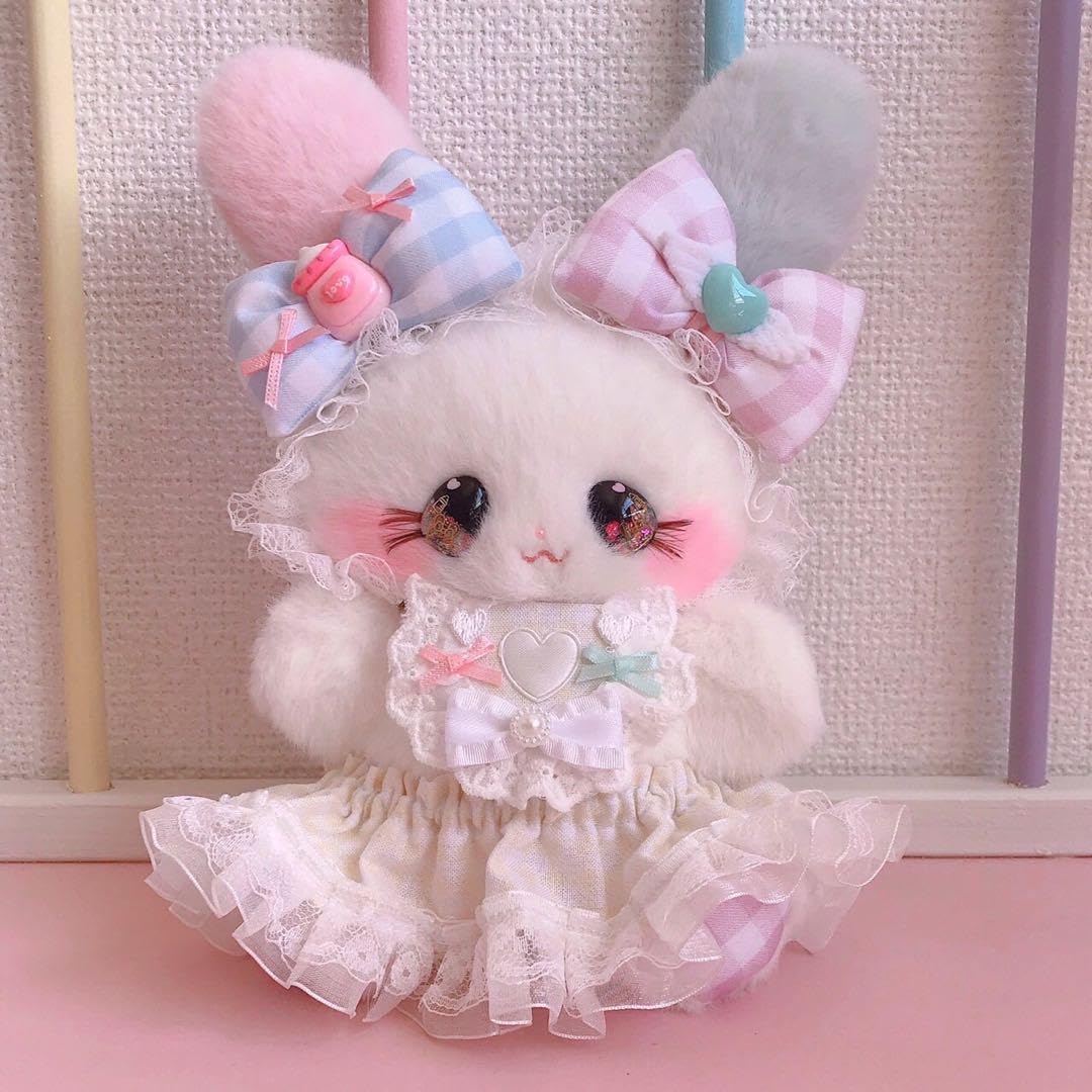 Amazon.co.jp: ハンド ド 作家 pream ぬいぐるみ ファンシー : おもちゃ