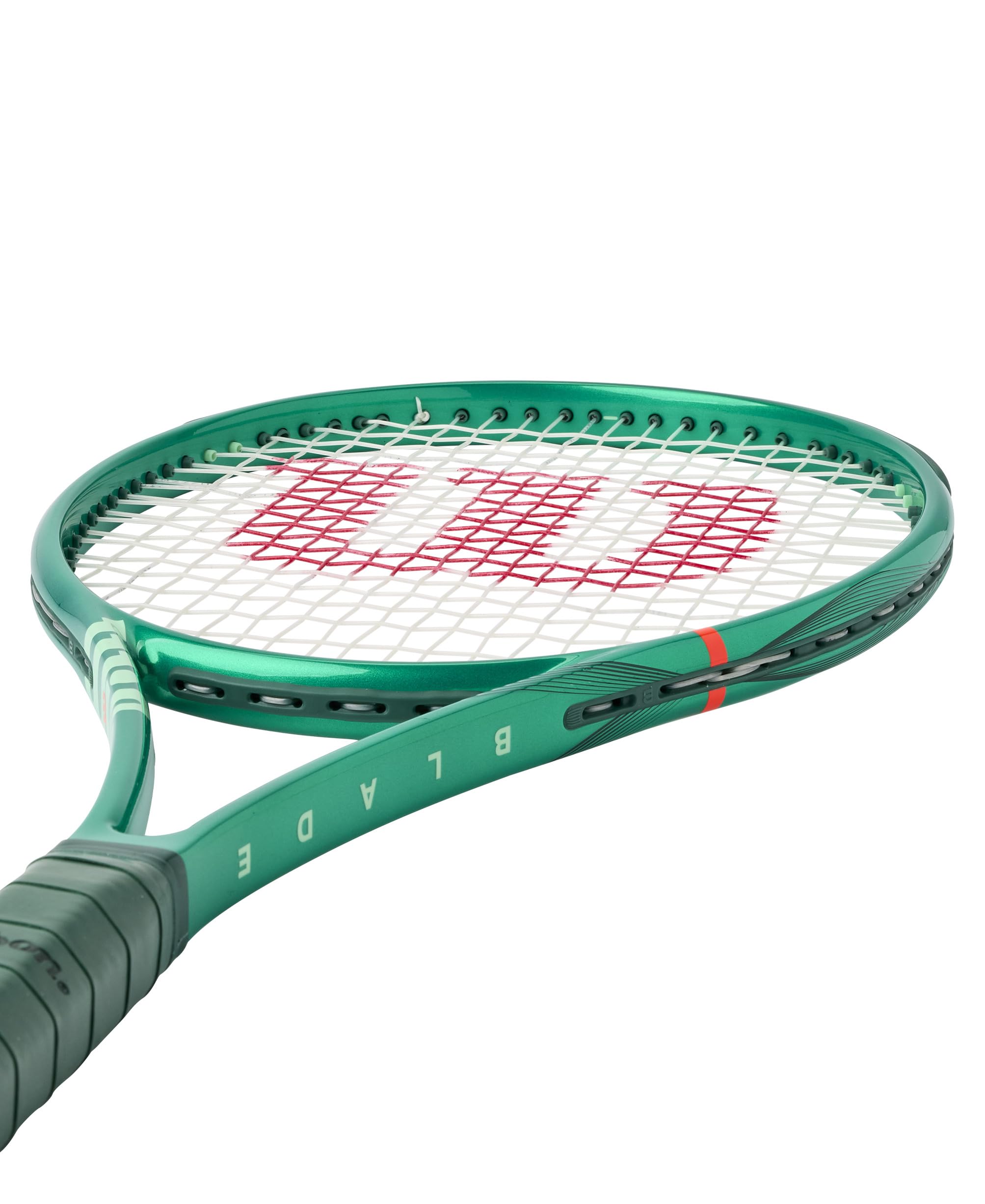 Wilson Blade 98 18x20 V10 Performance
