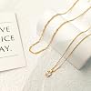 Product Photo 7
