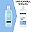 Neutrogena Alcohol-Free Gentle Daily Facial Toner, Fragrance-Free to Tone & Refresh Skin, Gently Removes Impurities & Reconditions Skin, Hypoallergenic, 8 fl. oz