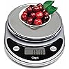 Product Photo 3