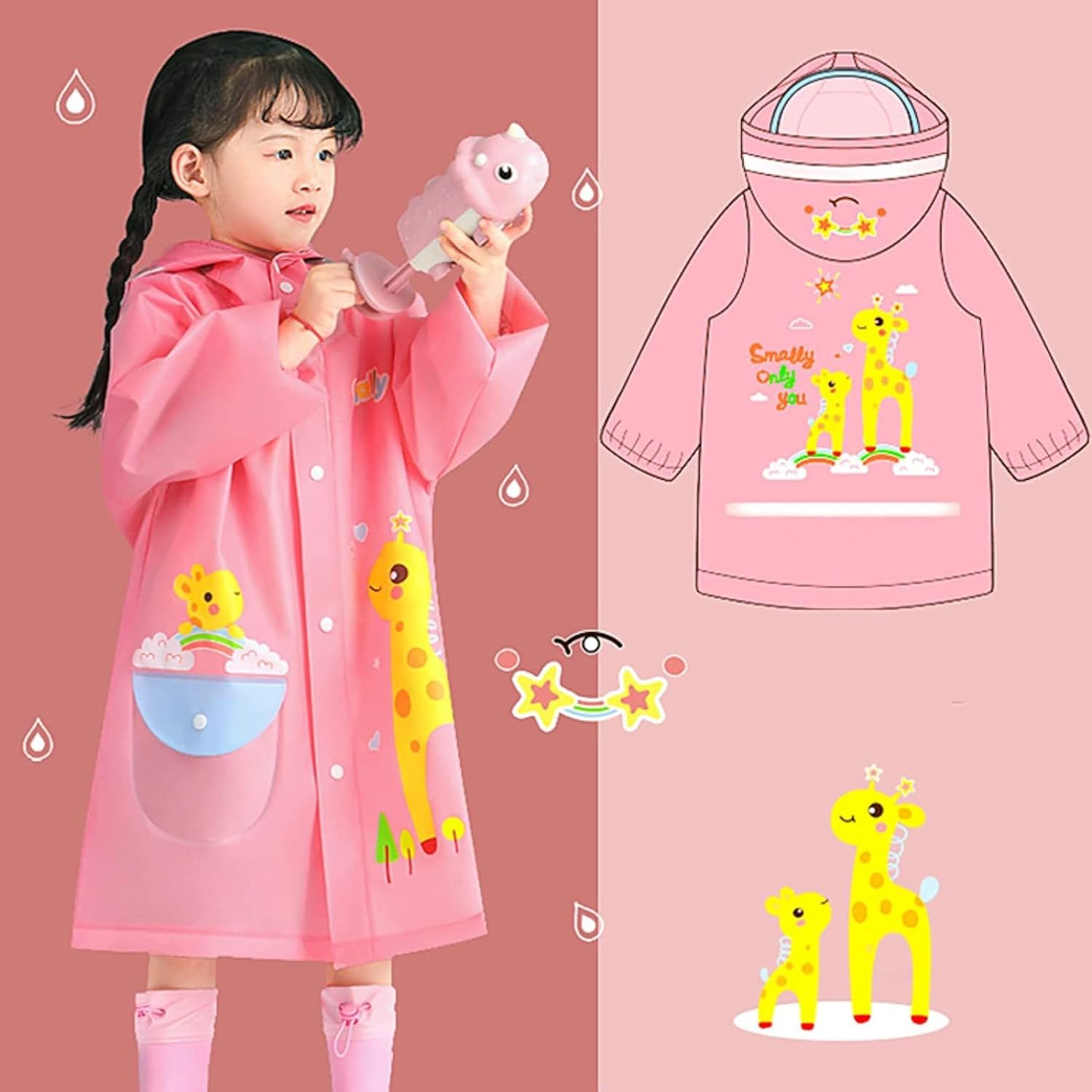 花車 花薬玉 ジュニア アンティーク着物 昭和レトロ 大正ロマン NO