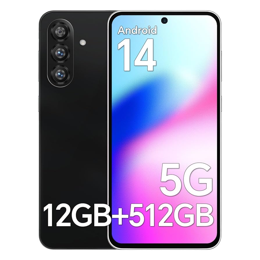 ANDROID - りう 111100-2-