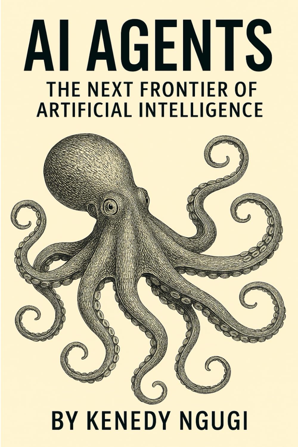 AI Agents: The Next Frontier of Artificial Intelligence